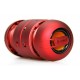 X-MINI™ XAM15-R MAX RED CAPSULE SPEAKER™